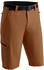 Maier Sports Nil Bermuda Shorts