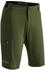 Maier Sports Bermuda Norit Short M