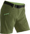 Maier Sports Lulaka Shorts (3000164)