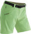 Maier Sports Lulaka Shorts (3000164)