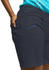 Maier Sports Lulaka Shorts (3000164) night sky/san francisco b