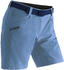 Maier Sports Lulaka Shorts (3000164)