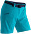 Maier Sports Lulaka Shorts (3000164)