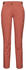 Mammut Runbold Pants Women (1022-01680)
