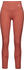 Mammut Massone Tights Women (1022-02040)