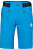 Mammut Aenergy Light SO Shorts Men
