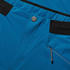 Mammut Aenergy Light SO Shorts Men glacier blue