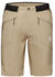 Mammut Aenergy Light SO Shorts Men