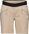 Mammut Aenergy Light SO Shorts Men