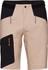 Mammut Taiss SO Shorts