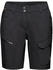 Mammut Men's Zinal Hybrid Shorts (1023-00920)