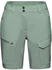 Mammut Men's Zinal Hybrid Shorts (1023-00920)