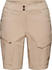 Mammut Men's Zinal Hybrid Shorts (1023-00920)
