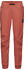 Mammut Massone Light Pants Women (1022-02280)