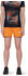Mammut Aenergy TR 2 in 1 Shorts Women (1023-00841)