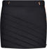 CMP Outdoor Skirt (30Z2286)