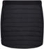 CMP Outdoor Skirt (30Z2286) antracite/melone