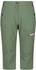 CMP Women Capri Pant (31T5126)