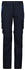 CMP Boy's Zip-Off Stretch Trousers With Cargo Pockets (31T5624)