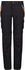 CMP Boy's Zip-Off Stretch Trousers With Cargo Pockets (31T5624)