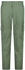 CMP Men's Zip-Off Stretch Trousers With Cargo Pockets (31T5627)