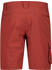 CMP Men Bermuda Shorts (31T5637)