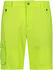 CMP Men Bermuda Shorts (31T5637)