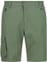 CMP Men Bermuda Shorts (31T5637)