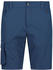 CMP Men Bermuda Shorts (31T5637)
