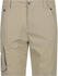 CMP Men Bermuda Shorts (31T5637)