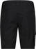 CMP Men Bermuda Shorts (31T5637) nero