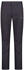 CMP Men Stretch Nylon Pant (31T6117) antracite/cemento