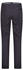 CMP Men Stretch Nylon Pant (31T6117) antracite/cemento