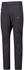 CMP Men Stretch Nylon Pant (31T6117) antracite/cemento