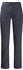Jack Wolfskin Geigelstein Pants W