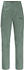 Jack Wolfskin Active Track Pants Women (1508201)