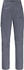 Jack Wolfskin Active Track Pants Women (1508201)