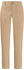 Jack Wolfskin Desert Pants Men (1508331)