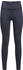 Jack Wolfskin Klintal Tights W