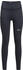 Jack Wolfskin Klintal Tights W