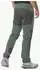 Jack Wolfskin Andur Pants M hedge green