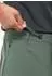 Jack Wolfskin Andur Pants M hedge green
