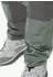 Jack Wolfskin Andur Pants M hedge green