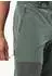 Jack Wolfskin Andur Pants M hedge green