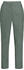Jack Wolfskin Barrier Pant W
