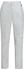 Jack Wolfskin Barrier Pant W