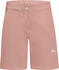 Jack Wolfskin Hiking Alpine Short W