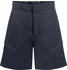 blau: Jack Wolfskin SUN Shorts K