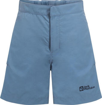 Jack Wolfskin SUN Shorts K elemental blue