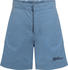 blau: Jack Wolfskin SUN Shorts K